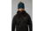 Montane Beta Bobble Beanie, Narwhal Blue, One Size, HBEBBNARO08