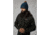 Montane Beta Bobble Beanie, Narwhal Blue, One Size, HBEBBNARO08