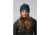 Montane Beta Bobble Beanie, Narwhal Blue, One Size, HBEBBNARO08