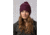 Montane Beta Bobble Beanie, Saskatoon Berry, One Size, HBEBBSASO08
