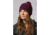 Montane Beta Bobble Beanie, Saskatoon Berry, One Size, HBEBBSASO08