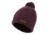 Montane Beta Bobble Beanie, Saskatoon Berry, One Size, HBEBBSASO08