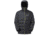 Montane Black Ice 2.0 Jacket - Mens -Black-Small