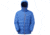 Montane Black Ice 2.0 Jacket - Mens -Electric Blue-Large