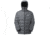 Montane Black Ice 2.0 Jacket - Mens -Steel-Large