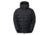 Montane Black Ice Jacket - Mens, Black, Large, MBIJABLAN6