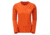Montane Blade Long Sleeve T-Shirt - Womens, Paprika, Extra Small, FBLLSPAPA09