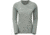 Montane Blade Long Sleeve T-Shirt - Womens, Stratus Grey, Extra Small, FBLLSSTRA09