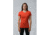 Montane Blade T-Shirt - Womens, Paprika, Medium, FBLTSPAPM09