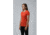 Montane Blade T-Shirt - Womens, Paprika, Medium, FBLTSPAPM09