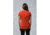Montane Blade T-Shirt - Womens, Paprika, Medium, FBLTSPAPM09