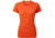 Montane Blade T-Shirt - Womens, Paprika, Medium, FBLTSPAPM09