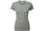 Montane Blade T-Shirt - Womens, Stratus Grey, Extra Small, FBLTSSTRA09