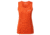 Montane Blade Vest - Womens, Paprika, Large, FBLVEPAPN09