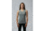 Montane Blade Vest - Womens, Stratus Grey, Small, FBLVESTRB09