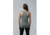 Montane Blade Vest - Womens, Stratus Grey, Small, FBLVESTRB09