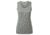 Montane Blade Vest - Womens, Stratus Grey, Small, FBLVESTRB09