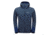 Montane Blaze Jacket, Black, XXL MBLZJBLAZ4