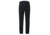 Montane Champex Pants, Black, REG LEG-S MCHPRBLAB4