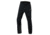 Montane Champex Pants, Black, REG LEG-S MCHPRBLAB4