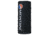 Montane Chief, Montane Black, ONE SIZE HCHIEMBKO2