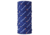 Montane Chief, Montane Blue, ONE SIZE HCHIEMBLO2