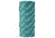 Montane Chief, Montane Siberian Green, ONE SIZE HCHIEMSIO2