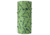 Montane Chief, Rock Cams Aurora Green, ONE SIZE HCHIERAUO2
