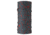 Montane Chief, Rock Cams Shadow, ONE SIZE HCHIERSHO2