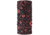 Montane Chief, Via Black, ONE SIZE HCHIEVBLO2