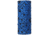 Montane Chief, Via Blue Spark, ONE SIZE HCHIEVBSO2