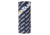 Montane Chief, Neck Gaiter, Antarctic Blue-1993, One Size, HCHIEANTO07