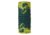 Montane Chief, Neck Gaiter, Arbor Green/Ama Dablam, One Size, HCHIEARBO07