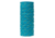 Montane Chief, Neck Gaiter, Cerulean Blue/Via, One Size, HCHIECERO07