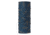 Montane Chief, Neck Gaiter, Narwhal Blue/Featherlite, One Size, HCHIENARO07