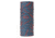 Montane Chief, Neck Gaiter, Shadow-Tools, One Size, HCHIESHAO07