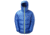 Montane Chonos Ultra Down Jacket - Mens-Electric Blue-X-Large