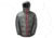 Montane Chonos Ultra Down Jacket - Mens-Shadow-Large