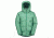Montane Chonos Ultra Down Jacket - Womens-Juniper Green-Large