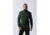 Montane Chukchi Pull, Arbor Green, S, MCHPOARBB6