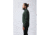 Montane Chukchi Pull, Arbor Green, S, MCHPOARBB6