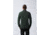 Montane Chukchi Pull, Arbor Green, S, MCHPOARBB6