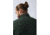 Montane Chukchi Pull, Arbor Green, S, MCHPOARBB6
