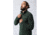 Montane Chukchi Pull, Arbor Green, S, MCHPOARBB6