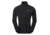 Montane Chukchi Pull, Black, XL, MCHPOBLAX6