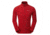 Montane Chukchi Pull, Sedona Red, XS, MCHPOSEDA6