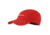 Montane Coda Cap, Flag Red, ONE SIZE, HCOCAFLAO5