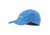 Montane Coda Cap, Cerulean Blue, ONE SIZE HCOCACERO5