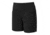 Montane Cygnus Shorts - Womens, Black, Small, FCYSHBLAB07