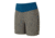 Montane Cygnus Shorts - Womens, Shadow, Medium, FCYSHSHAM07